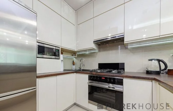 3 pokoje, mieszkanie 52,00 m², parter, oferta nr , 77287/6624/OMS, Warszawa, Wola, Wola, ks. Jana Sitnika