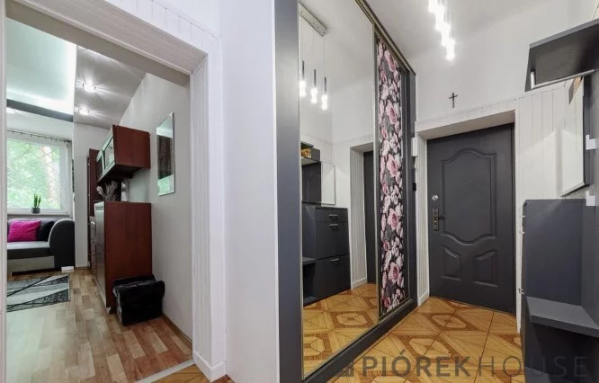 3 pokoje, mieszkanie 52,00 m², parter, oferta nr , 77287/6624/OMS, Warszawa, Wola, Wola, ks. Jana Sitnika