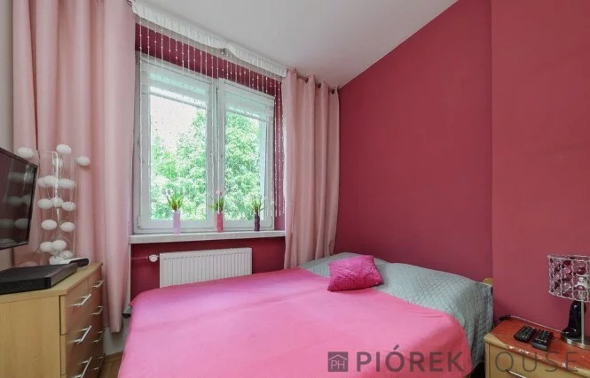 3 pokoje, mieszkanie 52,00 m², parter, oferta nr , 77287/6624/OMS, Warszawa, Wola, Wola, ks. Jana Sitnika