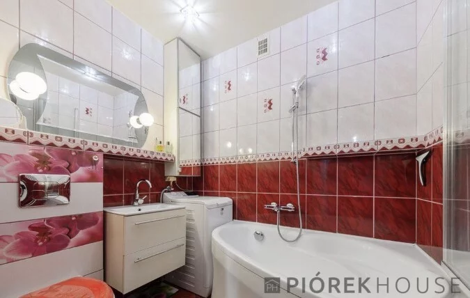 3 pokoje, mieszkanie 52,00 m², parter, oferta nr , 77287/6624/OMS, Warszawa, Wola, Wola, ks. Jana Sitnika