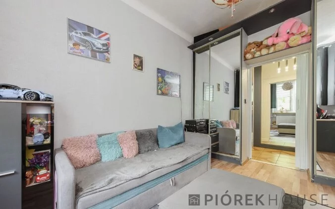 3 pokoje, mieszkanie 52,00 m², parter, oferta nr , 77287/6624/OMS, Warszawa, Wola, Wola, ks. Jana Sitnika