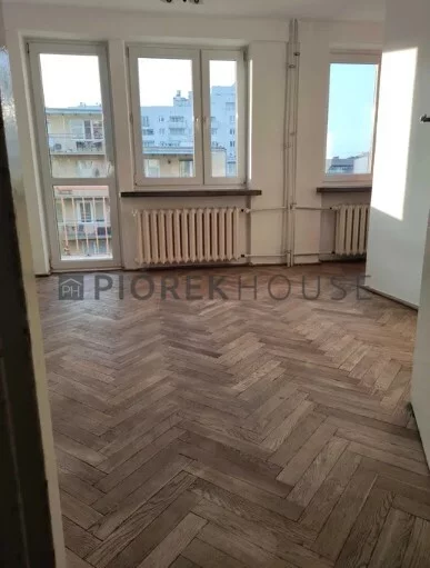 3 pokoje, apartament 47,00 m², piętro 4, oferta nr , 67554/6624/OMS, Warszawa, Wola, Wola, Jana Szymczaka