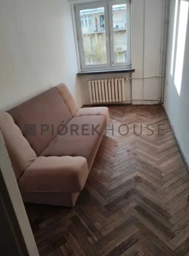 Mieszkanie na sprzedaż, 47,00 m², 3 pokoje, 4 piętro, oferta nr 67554/6624/OMS