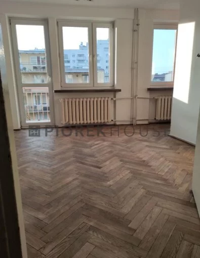 3 pokoje, apartament 46,00 m², piętro 4, oferta nr , 67625/6624/OMS, Warszawa, Wola, Wola, Jana Szymczaka