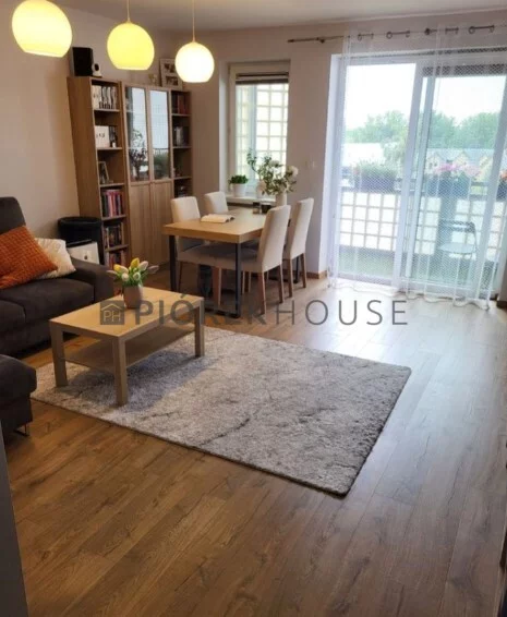 Apartamenty 74484/6624/OMS Warszawa Praga Południe Janusza Meissnera
