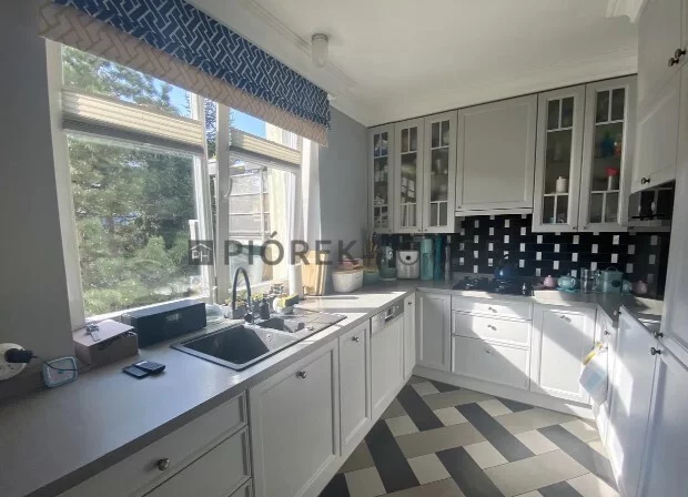 Apartamenty 74307/6624/OMS Warszawa Ochota Jasielska
