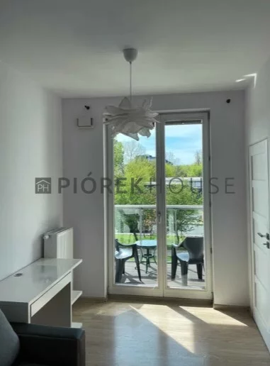 Apartament na sprzedaż, 58,00 m², 3 pokoje, piętro 1, oferta nr 66646/6624/OMS