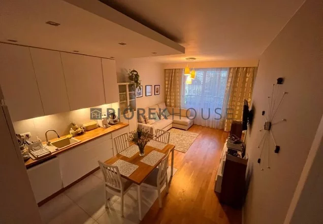 Apartamenty 74235/6624/OMS Warszawa Żoliborz Jasnodworska