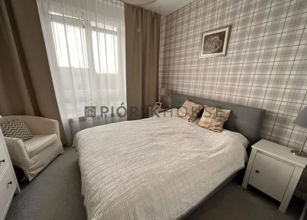 Apartamenty 76527/6624/OMS Warszawa Żoliborz Jasnodworska
