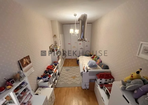 3 pokoje, apartament 67,00 m², piętro 4, oferta nr , 76527/6624/OMS, Warszawa, Żoliborz, Żoliborz, Jasnodworska