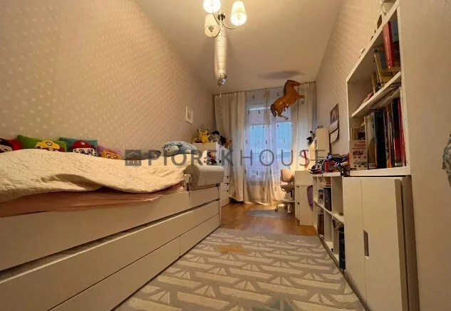 3 pokoje, apartament 67,00 m², piętro 4, oferta nr , 76527/6624/OMS, Warszawa, Żoliborz, Żoliborz, Jasnodworska