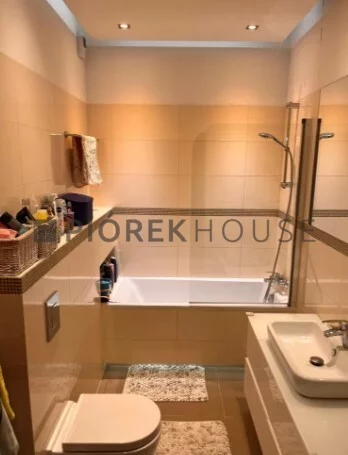 3 pokoje, apartament 67,00 m², piętro 4, oferta nr , 76527/6624/OMS, Warszawa, Żoliborz, Żoliborz, Jasnodworska
