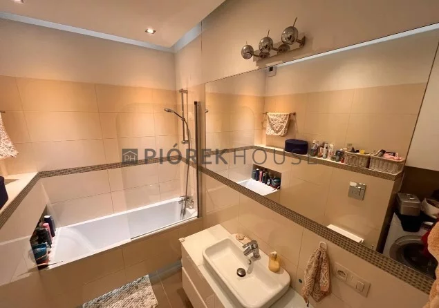 3 pokoje, apartament 67,00 m², piętro 4, oferta nr , 76527/6624/OMS, Warszawa, Żoliborz, Żoliborz, Jasnodworska
