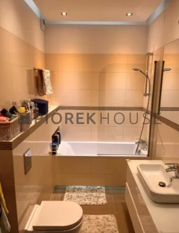 3 pokoje, apartament 67,00 m², piętro 4, oferta nr , 76527/6624/OMS, Warszawa, Żoliborz, Żoliborz, Jasnodworska
