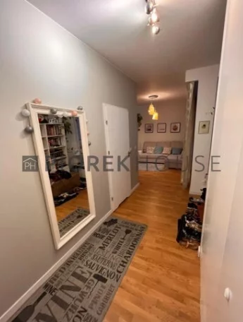 3 pokoje, apartament 67,00 m², piętro 4, oferta nr , 76527/6624/OMS, Warszawa, Żoliborz, Żoliborz, Jasnodworska