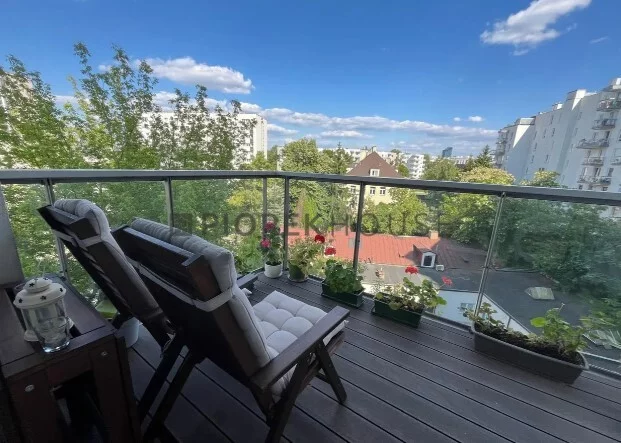 3 pokoje, apartament 67,00 m², piętro 4, oferta nr , 76527/6624/OMS, Warszawa, Żoliborz, Żoliborz, Jasnodworska