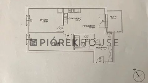 3 pokoje, apartament 67,00 m², piętro 4, oferta nr , 76527/6624/OMS, Warszawa, Żoliborz, Żoliborz, Jasnodworska