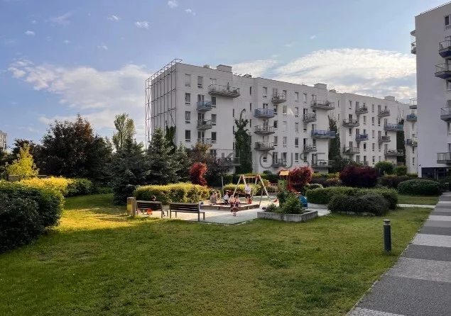 3 pokoje, apartament 67,00 m², piętro 4, oferta nr , 76527/6624/OMS, Warszawa, Żoliborz, Żoliborz, Jasnodworska