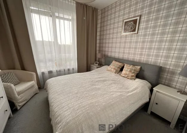 Apartamenty 77543/6624/OMS Warszawa Żoliborz Jasnodworska