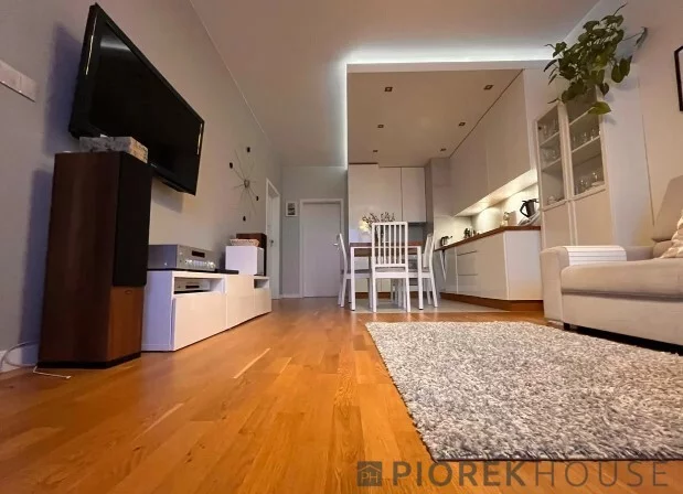 3 pokoje, mieszkanie 67,00 m², piętro 4, oferta nr , 77543/6624/OMS, Warszawa, Żoliborz, Żoliborz, Jasnodworska