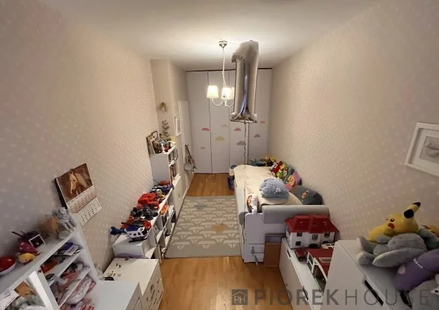 3 pokoje, mieszkanie 67,00 m², piętro 4, oferta nr , 77543/6624/OMS, Warszawa, Żoliborz, Żoliborz, Jasnodworska