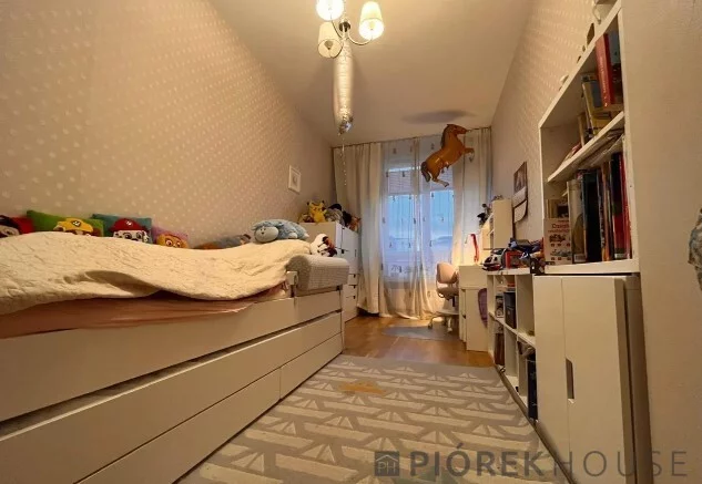 3 pokoje, mieszkanie 67,00 m², piętro 4, oferta nr , 77543/6624/OMS, Warszawa, Żoliborz, Żoliborz, Jasnodworska