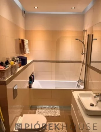3 pokoje, mieszkanie 67,00 m², piętro 4, oferta nr , 77543/6624/OMS, Warszawa, Żoliborz, Żoliborz, Jasnodworska