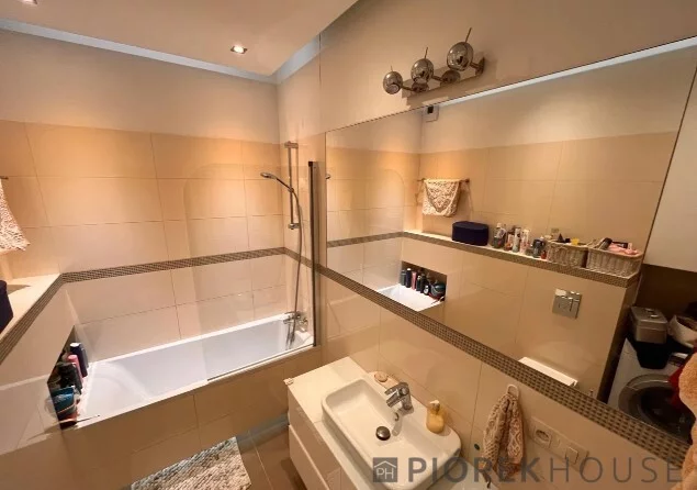 3 pokoje, mieszkanie 67,00 m², piętro 4, oferta nr , 77543/6624/OMS, Warszawa, Żoliborz, Żoliborz, Jasnodworska