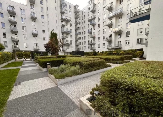3 pokoje, mieszkanie 67,00 m², piętro 4, oferta nr , 77543/6624/OMS, Warszawa, Żoliborz, Żoliborz, Jasnodworska