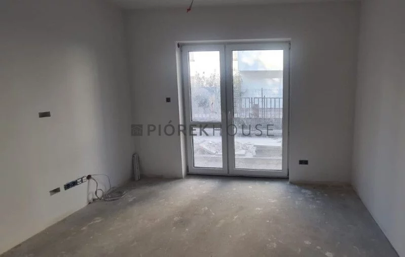 Apartament na sprzedaż, 54,00 m², 3 pokoje, parter, oferta nr 68875/6624/OMS