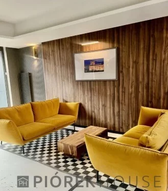 3 pokoje, mieszkanie 73,00 m², piętro 4, oferta nr , 77965/6624/OMS, Warszawa, Wilanów, Wilanów, Jerzego Holzera