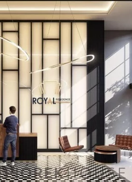 3 pokoje, mieszkanie 73,00 m², piętro 4, oferta nr , 77965/6624/OMS, Warszawa, Wilanów, Wilanów, Jerzego Holzera
