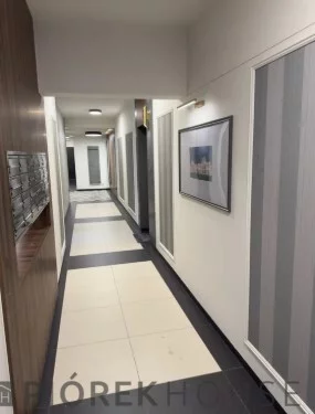 3 pokoje, mieszkanie 73,00 m², piętro 4, oferta nr , 77965/6624/OMS, Warszawa, Wilanów, Wilanów, Jerzego Holzera