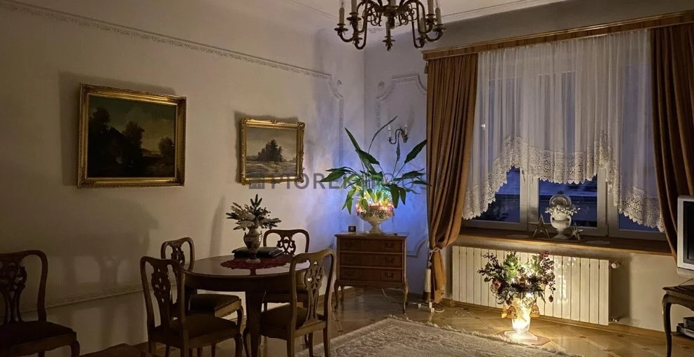Apartamenty 72198/6624/OMS Warszawa Praga Południe al. Jerzego Waszyngtona