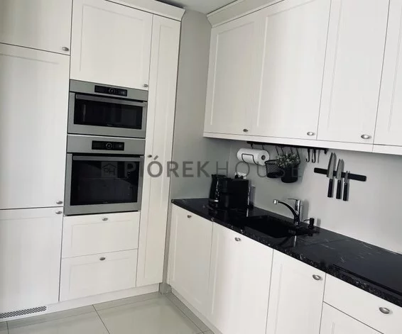 3 pokoje, apartament 68,90 m², piętro 1, oferta nr , 76233/6624/OMS, Warszawa, Bielany, Bielany, Josepha Conrada