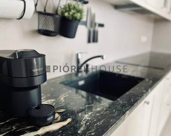 3 pokoje, apartament 68,90 m², piętro 1, oferta nr , 76233/6624/OMS, Warszawa, Bielany, Bielany, Josepha Conrada