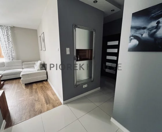 3 pokoje, apartament 68,90 m², piętro 1, oferta nr , 76233/6624/OMS, Warszawa, Bielany, Bielany, Josepha Conrada