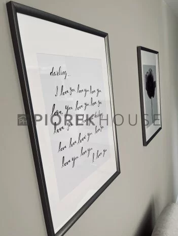 3 pokoje, apartament 68,90 m², piętro 1, oferta nr , 76233/6624/OMS, Warszawa, Bielany, Bielany, Josepha Conrada