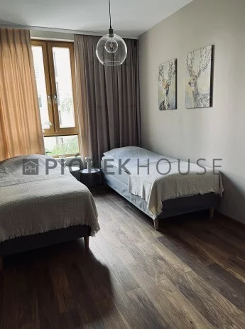 3 pokoje, apartament 68,90 m², piętro 1, oferta nr , 76233/6624/OMS, Warszawa, Bielany, Bielany, Josepha Conrada