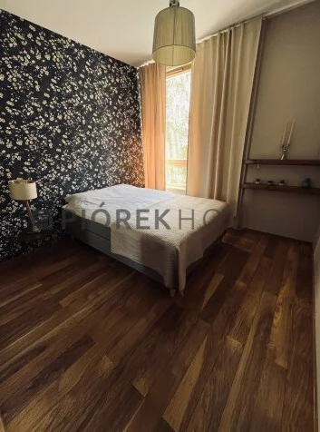 3 pokoje, apartament 68,90 m², piętro 1, oferta nr , 76233/6624/OMS, Warszawa, Bielany, Bielany, Josepha Conrada