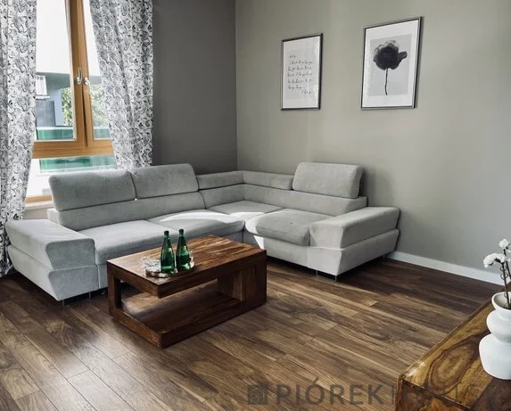 3 pokoje, mieszkanie 68,90 m², piętro 1, oferta nr , 77466/6624/OMS, Warszawa, Bielany, Bielany, Josepha Conrada