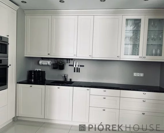 3 pokoje, mieszkanie 68,90 m², piętro 1, oferta nr , 77466/6624/OMS, Warszawa, Bielany, Bielany, Josepha Conrada