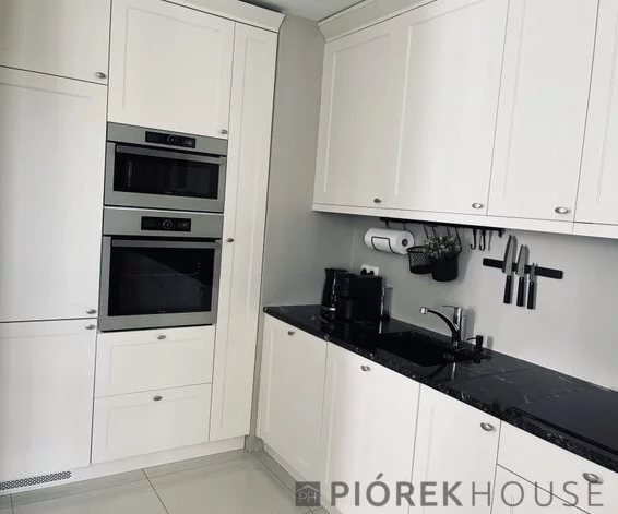 3 pokoje, mieszkanie 68,90 m², piętro 1, oferta nr , 77466/6624/OMS, Warszawa, Bielany, Bielany, Josepha Conrada
