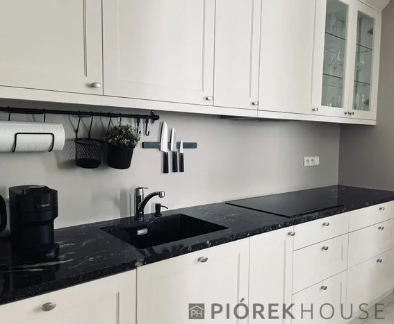 3 pokoje, mieszkanie 68,90 m², piętro 1, oferta nr , 77466/6624/OMS, Warszawa, Bielany, Bielany, Josepha Conrada