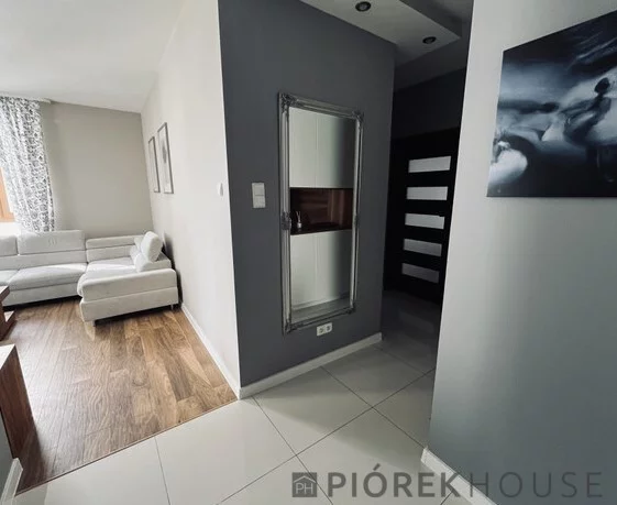 3 pokoje, mieszkanie 68,90 m², piętro 1, oferta nr , 77466/6624/OMS, Warszawa, Bielany, Bielany, Josepha Conrada