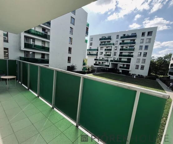 3 pokoje, mieszkanie 68,90 m², piętro 1, oferta nr , 77466/6624/OMS, Warszawa, Bielany, Bielany, Josepha Conrada
