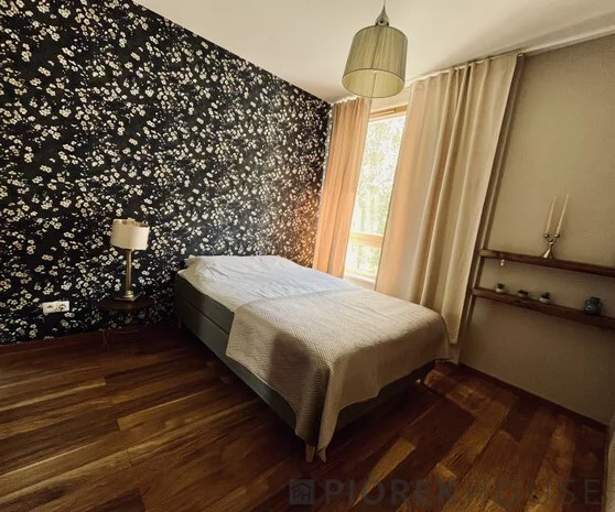 3 pokoje, mieszkanie 68,90 m², piętro 1, oferta nr , 77466/6624/OMS, Warszawa, Bielany, Bielany, Josepha Conrada