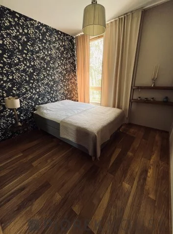 3 pokoje, mieszkanie 68,90 m², piętro 1, oferta nr , 77466/6624/OMS, Warszawa, Bielany, Bielany, Josepha Conrada