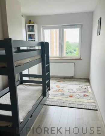 3 pokoje, apartament 75,32 m², piętro 7, oferta nr , 75814/6624/OMS, Warszawa, Mokotów, Mokotów, Józefa Elsnera