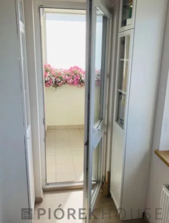 3 pokoje, apartament 75,32 m², piętro 7, oferta nr , 75814/6624/OMS, Warszawa, Mokotów, Mokotów, Józefa Elsnera